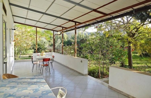 Solanas Apartment | Holiday home, Solanas