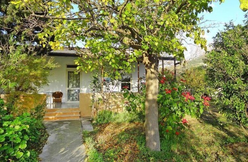 Solanas Apartment | Holiday home, Solanas