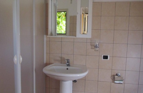 Irgoli House | Holiday house Irgoli for 1 - 3 persons - Holiday home