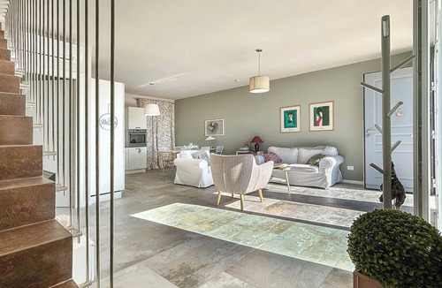 Caldana Villa | HOLIDAY RELAX: ELEGANCE, SWEETNESS, COMFORT AND PRIVACY IN MAREMMA NEAR THE SEA