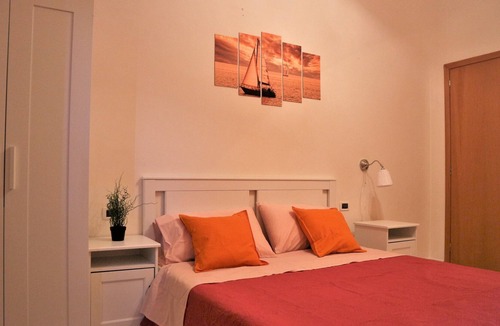 Riola Sardo Apartment | Holidays in Sardinia - apartment in Riola Sardo (OR)