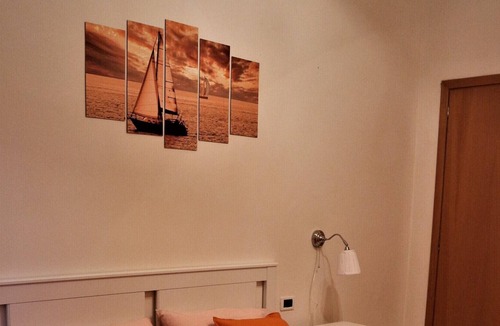 Riola Sardo Apartment | Holidays in Sardinia - apartment in Riola Sardo (OR)