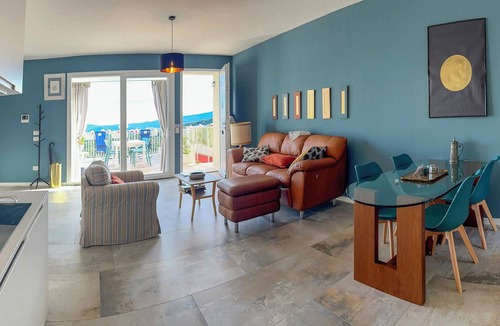 Caldana Villa | HOMELIDAY ACTIVE: BEAUTY AND NATURE ARE WAITING FOR YOU