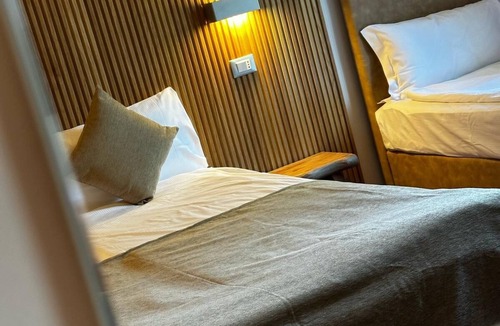 Armeno Hotel | Hotel Cortese