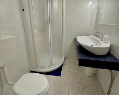 Procchio Hotel | Hotel Fontalleccio
