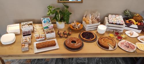 Valtellina Hotel | Hotel Trieste