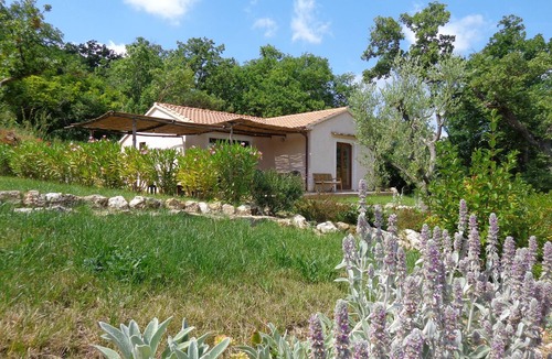 Saturnia House | IL BORGHETTO Magical property for large groups and families in south Tuscany
