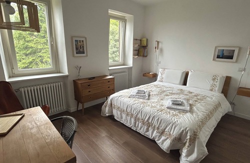 Montiglio Monferrato Bed & Breakfast | Il Casale: A Charming Country House in the Monferrato Hills