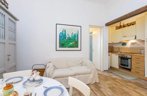 Pescia Romana House | Il Casello by Interhome