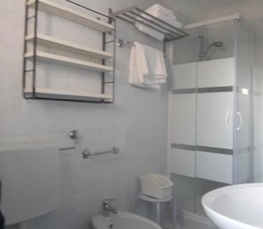 Grosseto House | Il Grifo Camere e Suites