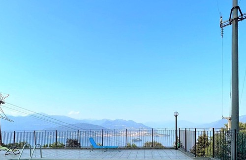Someraro Apartment | Il Pitoggio