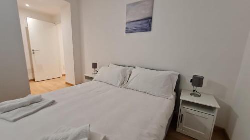 Boccadasse Apartment | Il Rifugio di Boccadasse