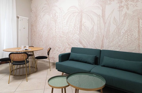 Acquabella Apartment | Italianway Easy - Canaletto 14