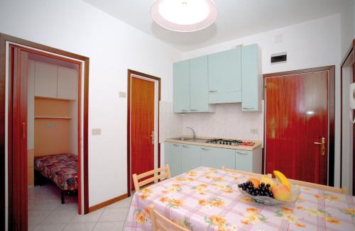 Bibione House | Ivana