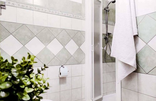 Ulassai Apartment | La Capretta Bianca - Affitti Brevi Italia