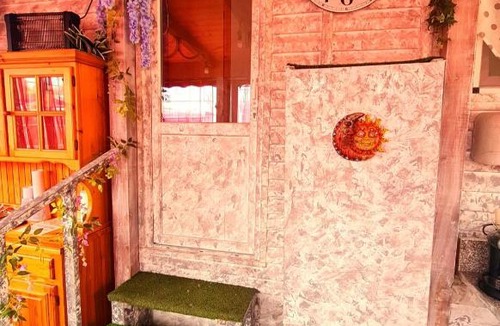Eupilio Other | LA CASA DEL SOLE
