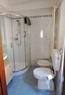 Voltaggio Apartment | La Casetta - Locazione turistica