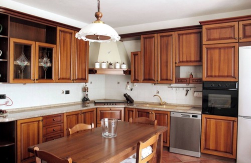 Grazzano Badoglio House | La Culla Tra I Vigneti - Stanza
