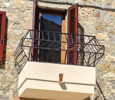 Catabbio Bed & Breakfast | La Dolce Sosta