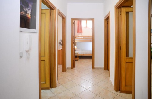 Alghero Apartment | La Mimosa - Alghero