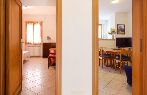 Alghero Apartment | La Mimosa - Alghero