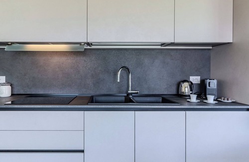 Colico Piano House | La Serena by Interhome
