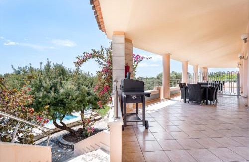 Sas Linnas Siccas Apartment | La vela gialla