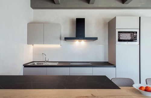 Vergne Resort | La Volta - Vineho in the Langhe with breakfast