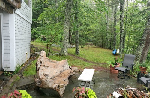 Bremen Apartment | Lakeside Cottage-Quaint 1-queen studio in charming Bremen perfect for your stay