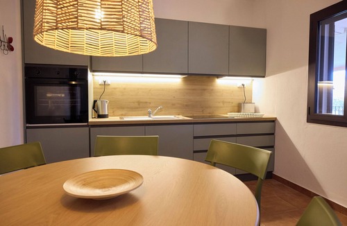 Torre di Bari House | Large Bungalow, big garden & endless beaches! Casa Lobina/Sunrise Terrace