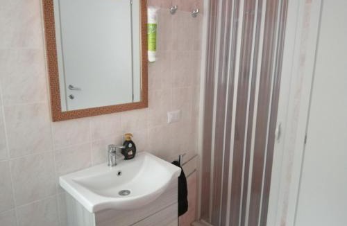 Massa Marittima House | LE SUGHERE