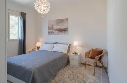 Civezza Apartment | Liguria sole mare e relax