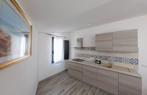 Irgoli House | Lovely guesthouse 10 minutes from the beautiful beaches of the Gulf of Orosei