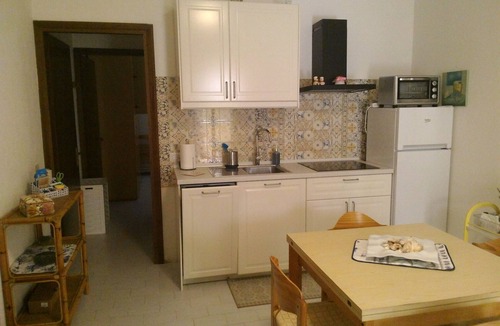 Principina a Mare Apartment | Lovely home in Maremma between pines and sea