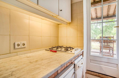 Magliano in Toscana House | Lovely home in Magliano in Toscana with house a panoramic view