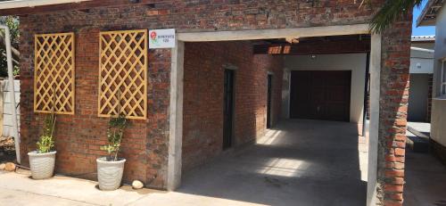 Worcester Apartment | LyonsDen 2