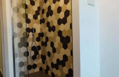 Santo Stefano Roero Apartment | Maison du Mathilda