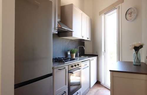 Villaggio delle Mimose House | Mar | House in Solanas between sea and nature