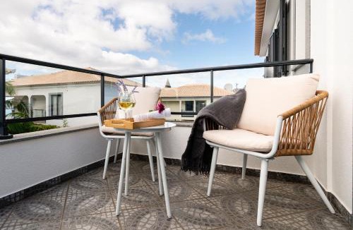 Estreito da Calheta House | Melblue