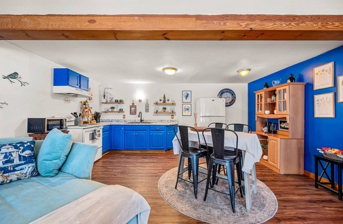 Eastern Vermont House | Mountain Haven - 20 minutes from Stowe - NO Cleaning Fee