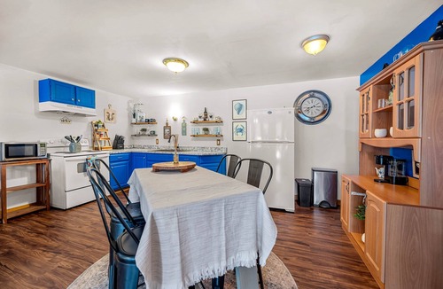 Eastern Vermont House | Mountain Haven - 20 minutes from Stowe - NO Cleaning Fee