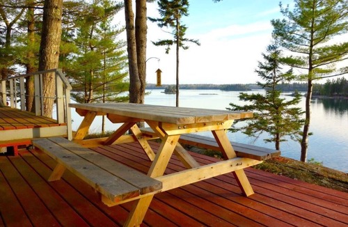 Lubec House | One-of-a-Kind Views! Private Seaside Sanctuary & Nature Lover's Paradise