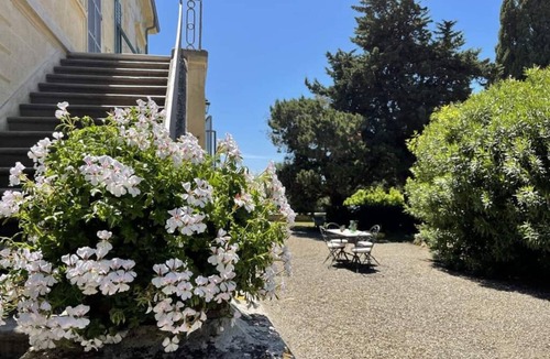 Rosignano Solvay Apartment | OPENSPACE APARTMENT WITH GARDEN KM 1.5 FROM THE SEA - OLEANDER