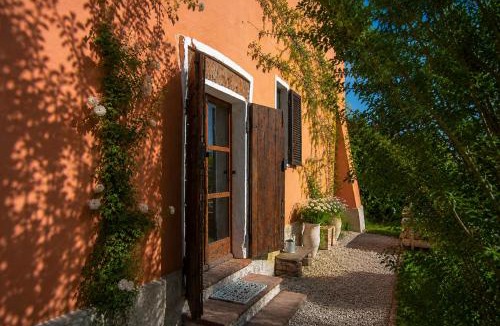 Villanova d'Asti Apartment | Ospitalità Le Cocò