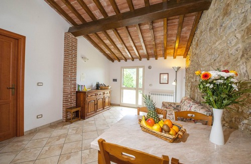 Massa Marittima Apartment | Panorama-Ferien-Toscana Your vacation home in Tuscany