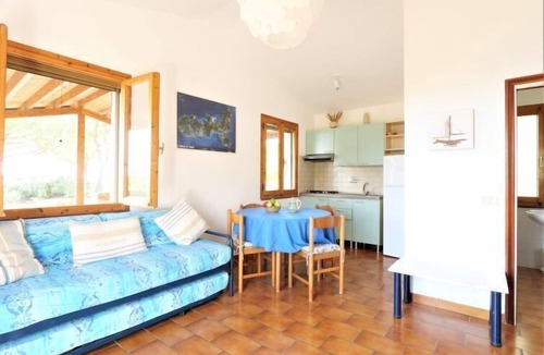 Innamorata House | Panorama I by Interhome