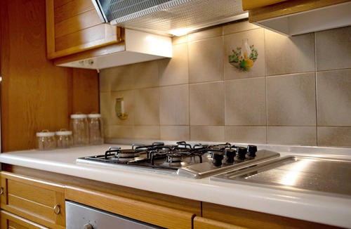 La Salle Apartment | Panoramic Apartment in the Heart of La Salle with Balcony and Fast Wi-Fi
