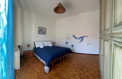 Seriate Apartment | Paolo&SilviaHost