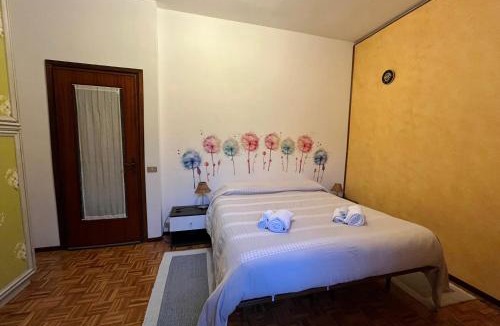Seriate Apartment | Paolo&SilviaHost