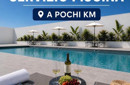 Ortona Apartment | Per Severanza